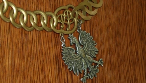 Nawet do 5 lat za zniszczenie pomnika ks. Henryka Jankowskiego