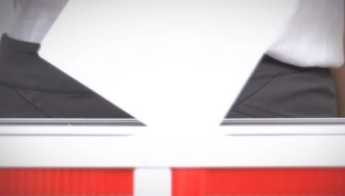 "Jak skutecznie kontrolować wybory samorządowe 2018?"