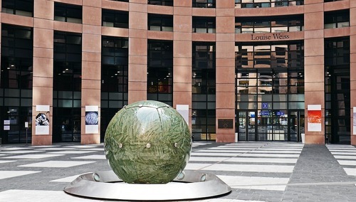 Zbigniew Kuźmiuk: Platforma w swoim cynicznym postępowaniu, srodze się zawiedzie