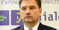 Tomasz Gutry