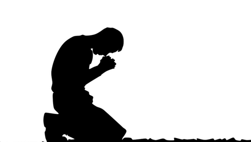 Ks. Janusz Chyła: Na imię Jezusa zegnie się każde kolano