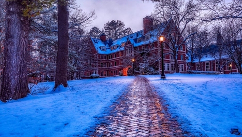 Jutro 3 lutego - niedziela wolna od handlu