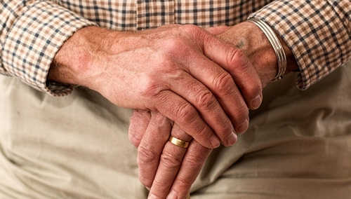 W oczekiwaniu na przegląd systemu pomostówek