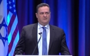 Konsul RP dla izraelskiej telewizji: Katz musi przeprosić