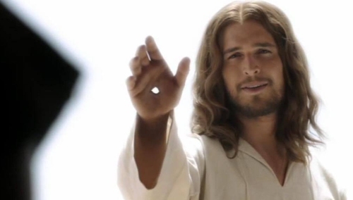 [video] Ewangelia na Niedzielę Miłosierdzia Bożego (II Niedziela Wielkanocna) z komentarzem