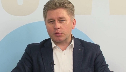 Prof. Matczak: "Obecnie w Polsce sędzia (...) musi się obawiać". Odpowiedział mu prawnik... i się zaczęło