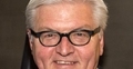 Frank-Walter Steinmeierfot. Mueller / MSC
