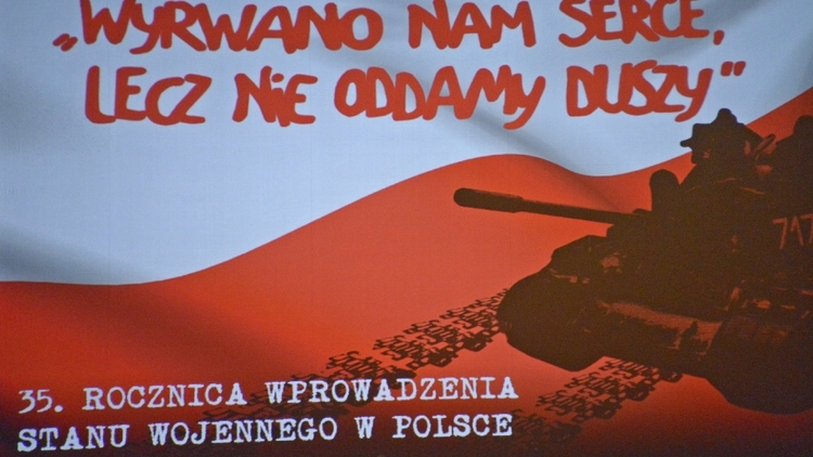 Tomasz Gutry