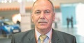 M. Żegliński