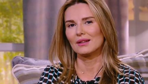 Hanna Lis: W naszym wyimaginowanym "katolickim kraju" mamy ważną lekcję do odrobienia