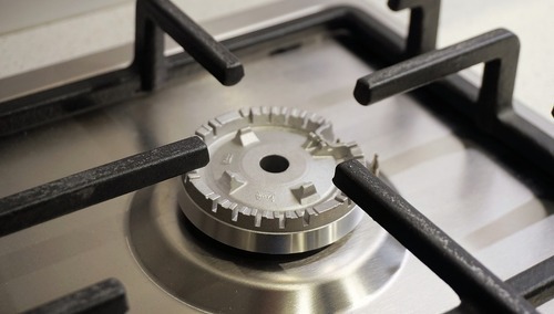 Zbigniew Kuźmiuk: Celem rządu premier Szydło zastąpienie importu gazu z Rosji importem z Północy