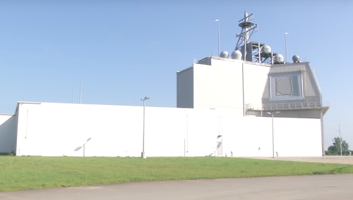 Amerykańska tarcza antyrakietowa w Polsce opóźniona o lata. Może być jeszcze gorzej