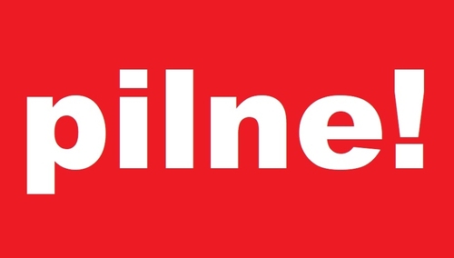 [video] Strzelanina w Strasburgu. Zabici. Zablokowana siedziba PE. A francuska minister o... Polsce