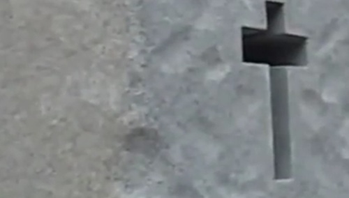 Ks. Janusz Chyła: Piątkowe zamyślenie