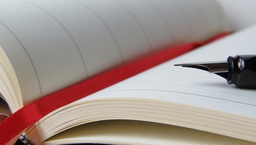 Rafał Dębski o posunięciach MKiDN: Piłsudski potrafił ogarnąć rozumem więcej, niż własne podwórko