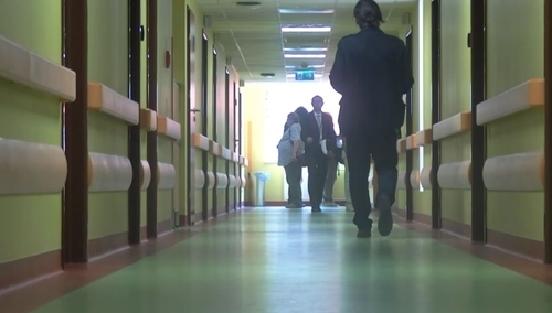 Paweł Janowski: Lubelski samorząd hamulcowy?