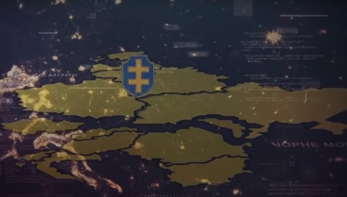 Eksperci Warsaw Institute spotkali się z amerykańskimi think-tankami. Najważniejszym tematem - Trójmorze