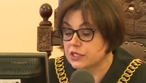 [video] L.Wałęsa ma przeprosić H. Jagielskiego za nazwanie go agentem SB. Zobacz uzasadnienie wyroku sądu