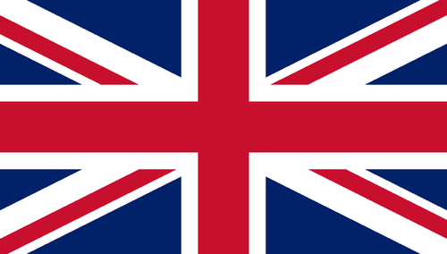 Acts of Union 1800Vector: Zscout370 - Praca własna