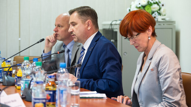 Marcin Zegliński