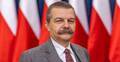 Prof. Przemysław Żurawski vel Grajewski