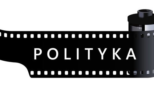 Logiczny: Film a sprawa polityczna