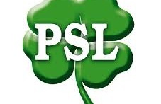 Wspólnie z Koalicją Europejską czy samodzielnie? Trwa posiedzenie PSL