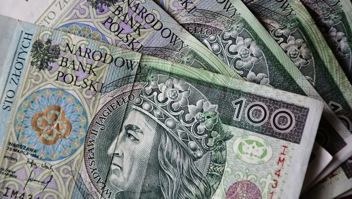 Zbigniew Kuźmiuk: Duża podwyżka płacy minimalnej na rok 2019