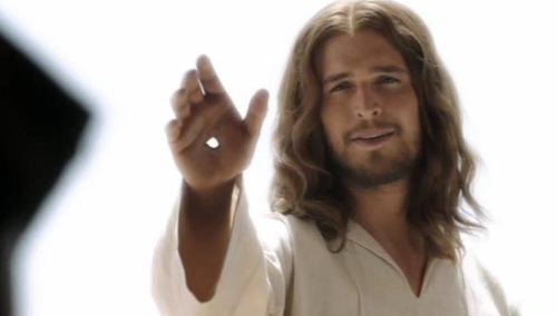 [video] Ewangelia na III Niedzielę Wielkanocną z komentarzem