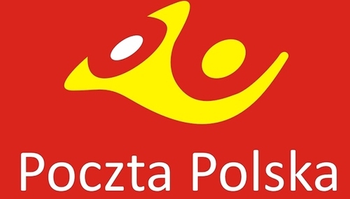 Poczta Polska rezygnuje z telegramów