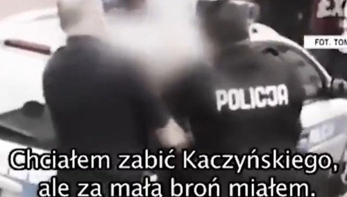 [video] Platforma zrobiła spot o hejcie. W odpowiedzi internauci [?] zrobili spot o Platformie