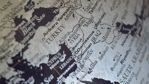 Ryszard Czarnecki: Po co ta konferencja?