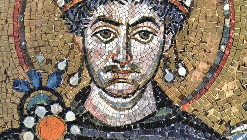 Monika Nowak: Nika, Nika, ludek fika