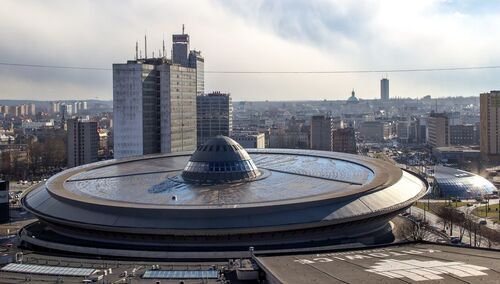 Stanowisko "S": Co Polska chce i powinna osiągnąć na COP24?
