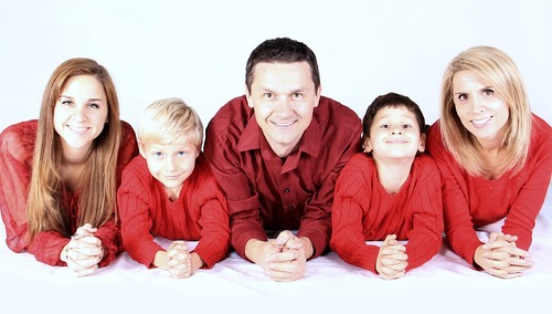 Episkopat o małżeństwie i rodzinie