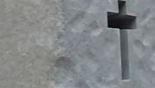 [Tylko u nas] Ks. Janusz Chyła: Bóg wszechmogący