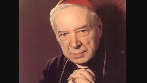 Ogłoszono datę i miejsce beatyfikacji kardynała Stefana Wyszyńskiego