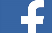 Facebook zbanował konto rysownika Tygodnika Solidarność