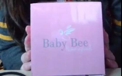 Biżuteria z zarodków. Nieprawdopodobne? A jednak...