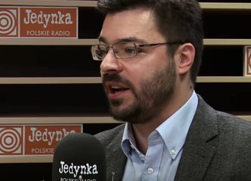 S. Tyszka: „Nie zgadzamy się na zbyt daleko idącą ingerencję Unii w sprawy wewnętrzne”