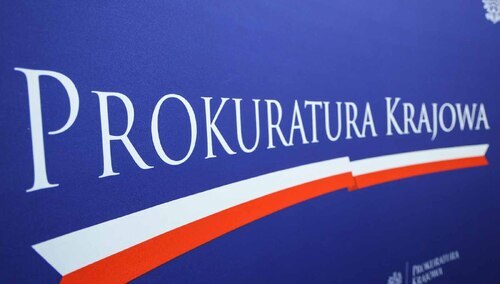 Prokuratura Krajowa