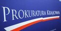 Prokuratura Krajowa