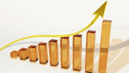 [najnowszy sondaż] Social Changes: Prawo i Sprawiedliwość odrabia straty, spadek Koalicji Obywatelskiej