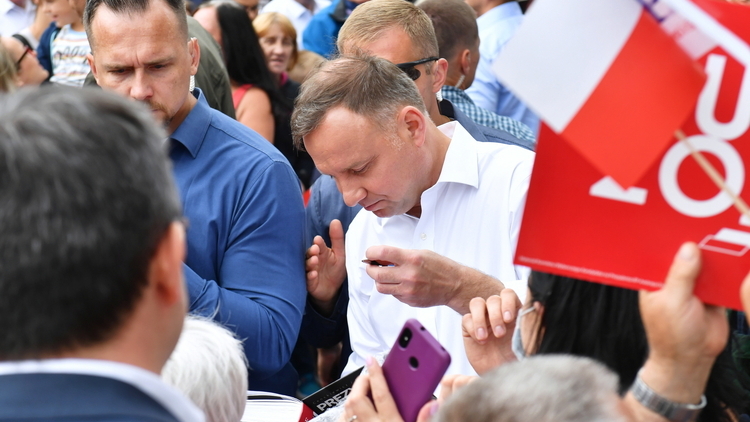 Marcin Bielecki