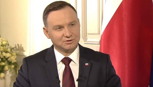 Jerzy Bukowski: Czy 7 listopada będzie dniem żałoby narodowej?