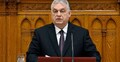 Viktor Orban
