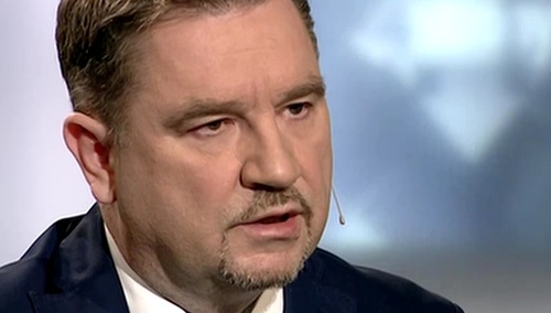 Dzisiaj o 12.00 pikieta "S" przed siedzibą UE. Piotr Duda: To protest przeciwko biurokratom UE