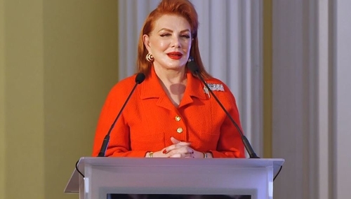 Act. 447 wróci jesienią? Mosbacher dla DoRzeczy: "Temat nie zniknie"