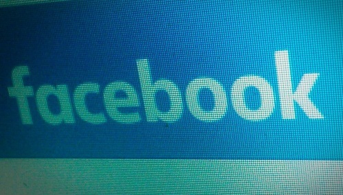 Facebook przez dwa lata oszukiwał klientów kupujących reklamy?