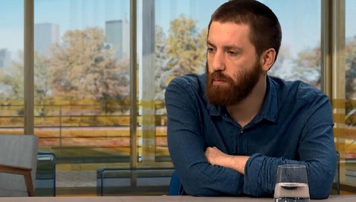 Wildstein: "Film Latkowskiego pokazał wyraźnie. W tamtym środowisku lepiej być pedofilem niż prawicowcem"